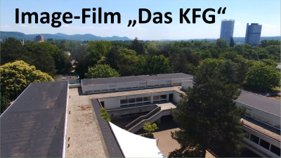AG_FILM-ImageFilm_Small (c) KFG