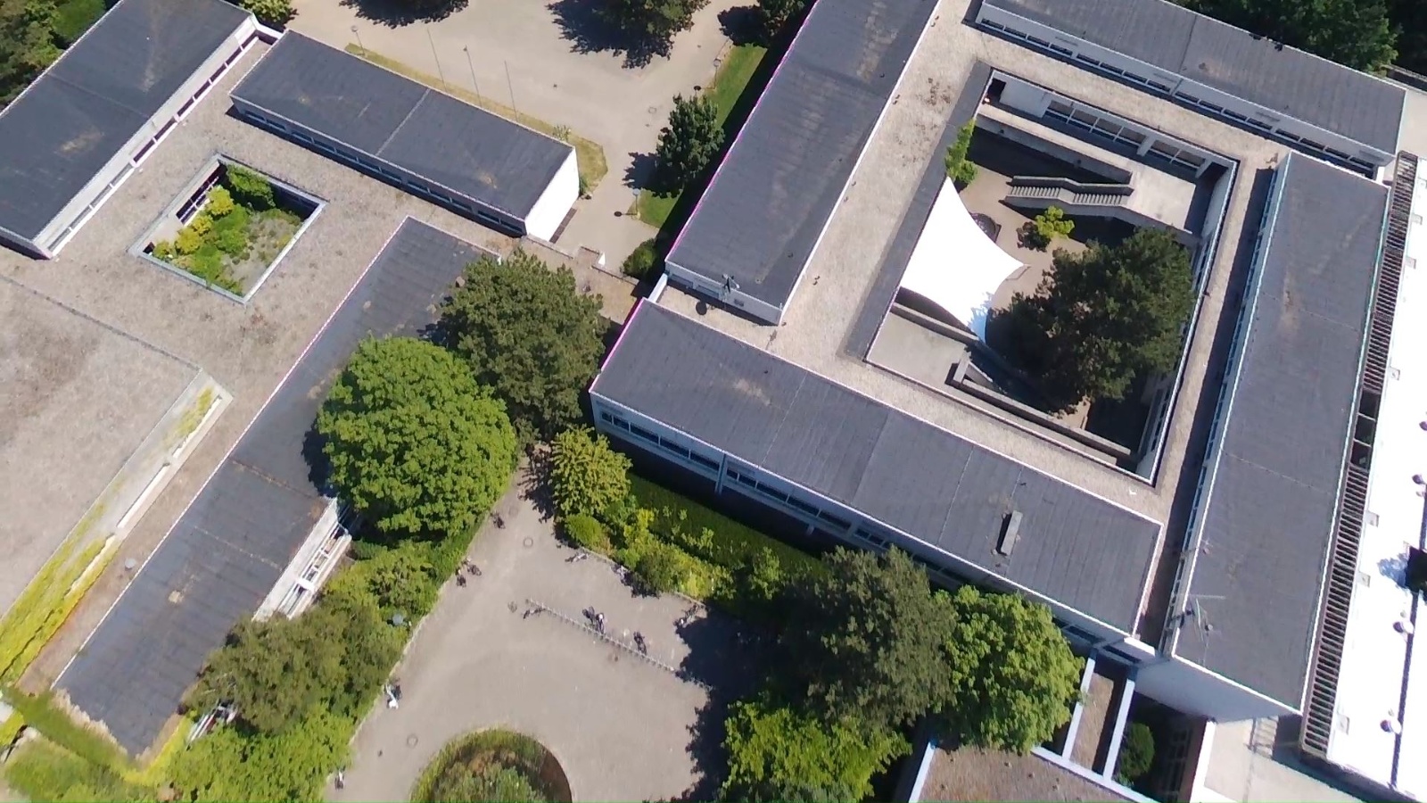 AG_FILM_Atrium-2