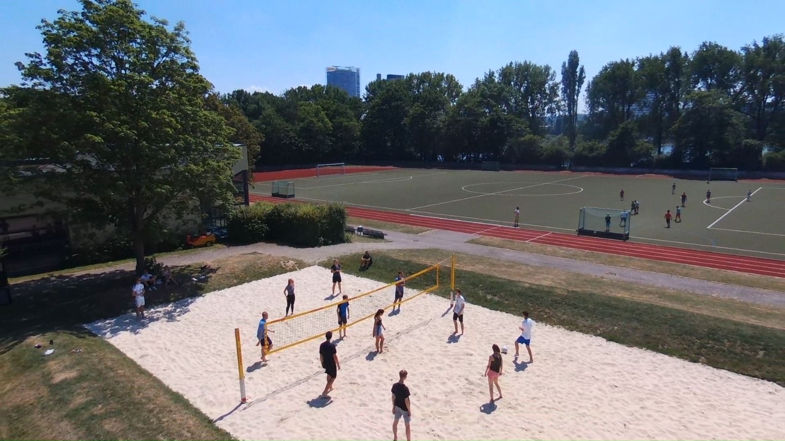 AG_FILM_Sportgelände-9