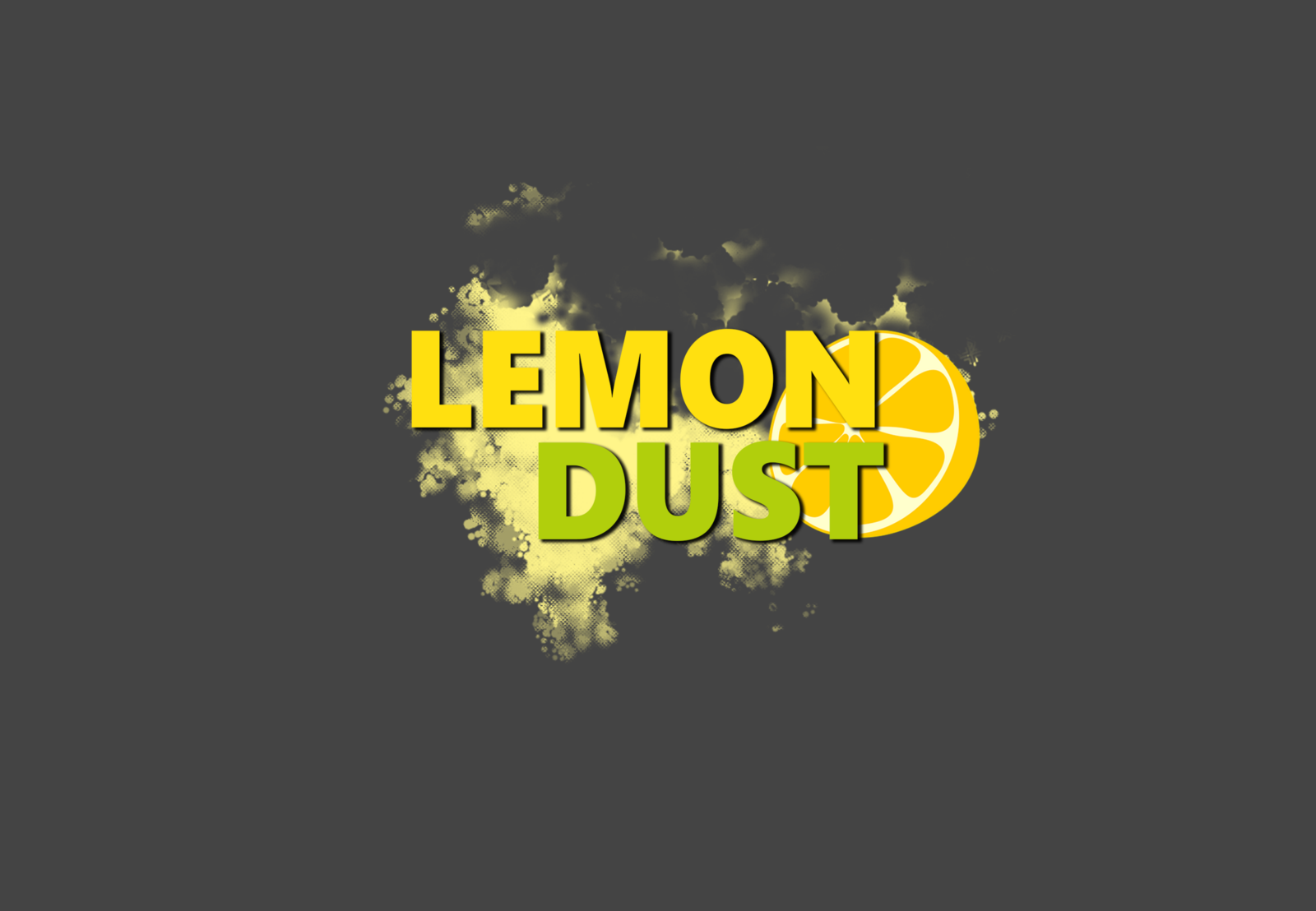 lemondust_grau