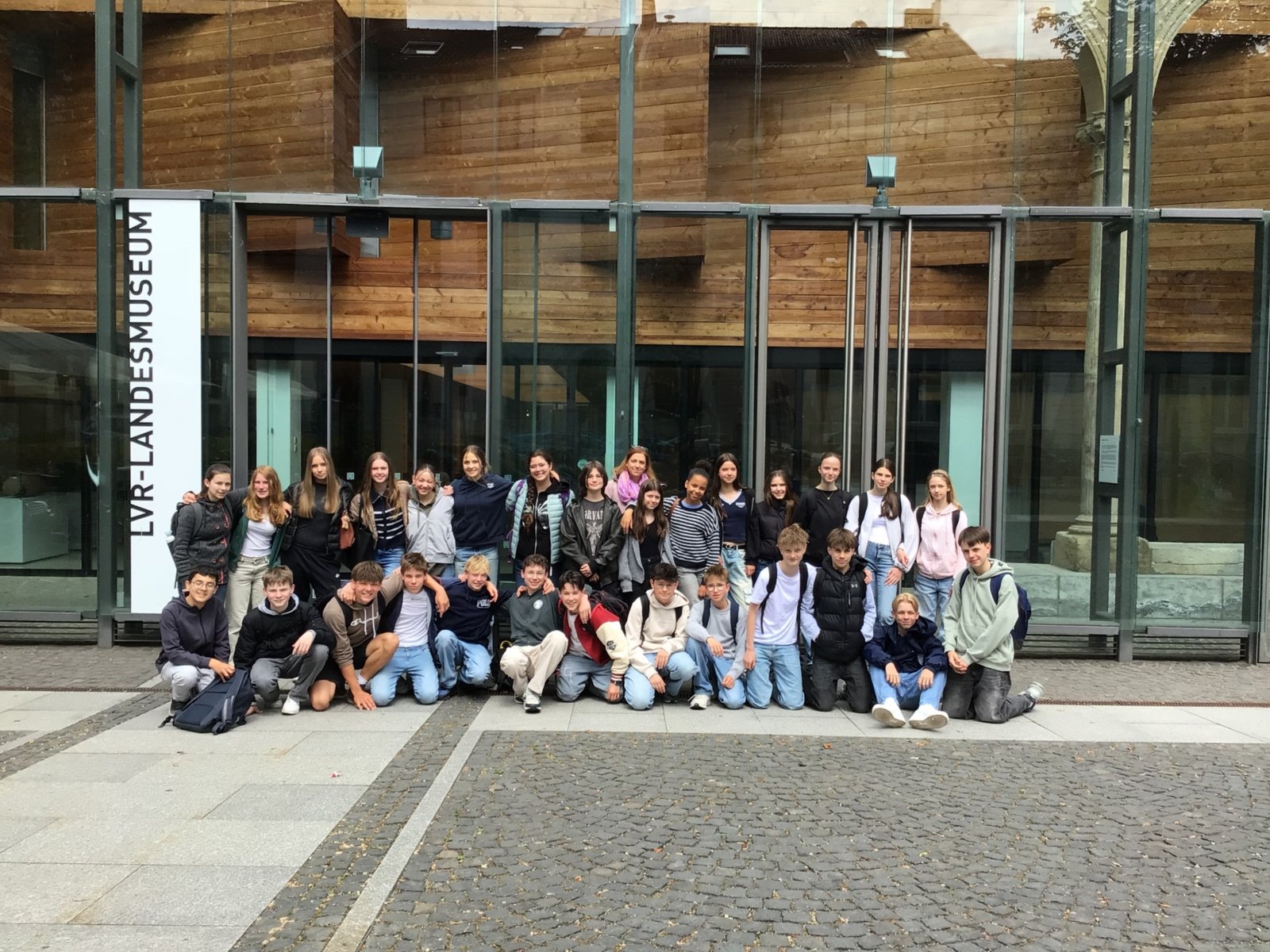 IMG_2315 (c) Holbe KFG