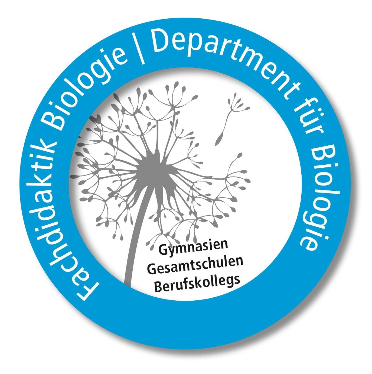 Fachbereiche_Bio_LogoFD_Bild1