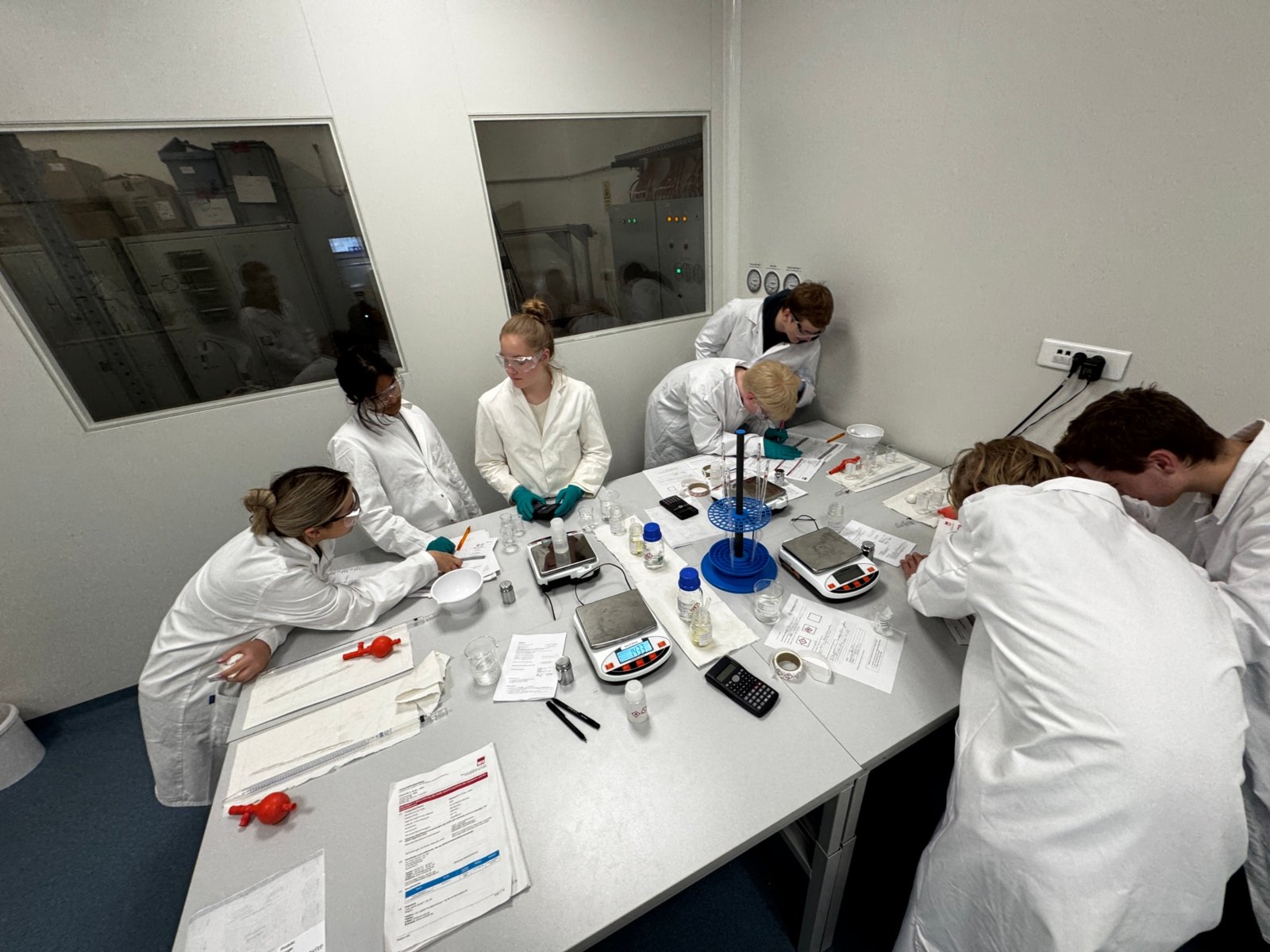 Baylab _ 2025