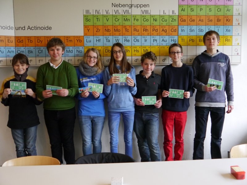 CHEMIE-2014-Wettbewerbe-Kristalle4