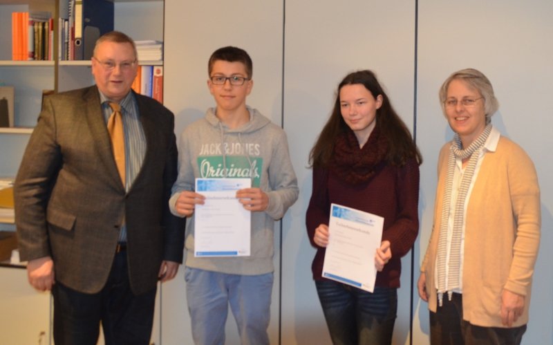 CHEMIE-2015-Wettbewerbe-Olympiade