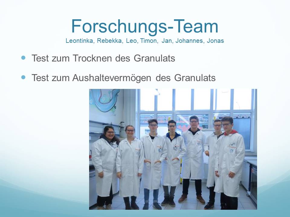 CHEMIE-Exkursion-Covestro-Folie5