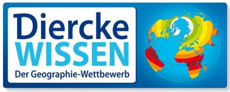 Diercke-Wissen-Wettbewerb-Logo-820x400