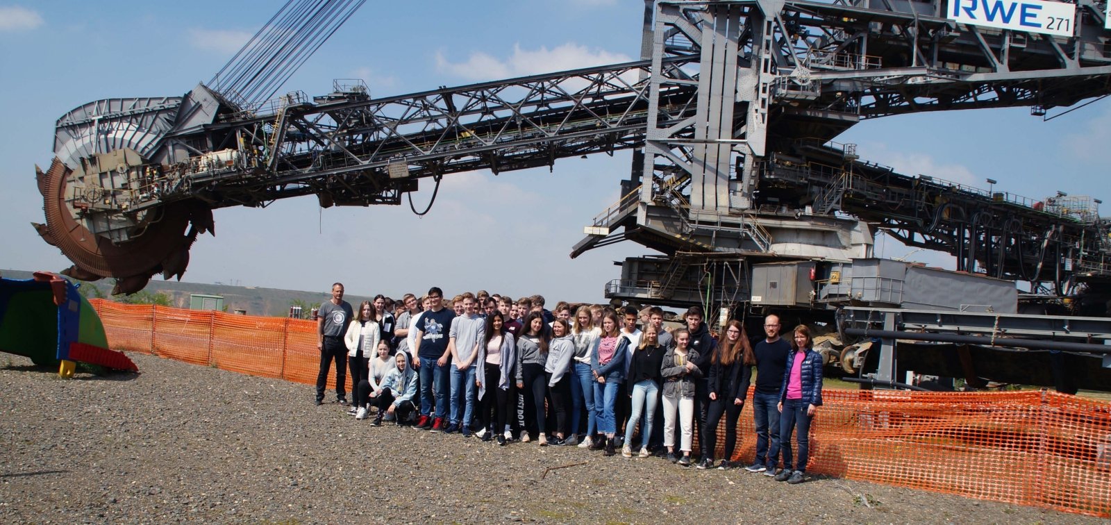 GEO_2019_Garzweiler Exkursion EF (c) KFG