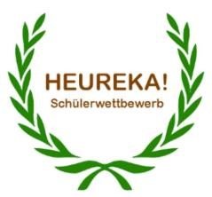 Heureka Logo (c) Heureka Wettbewerb