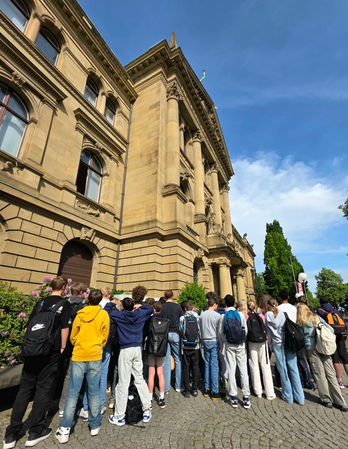 Museum König 2025 (c) Koc
