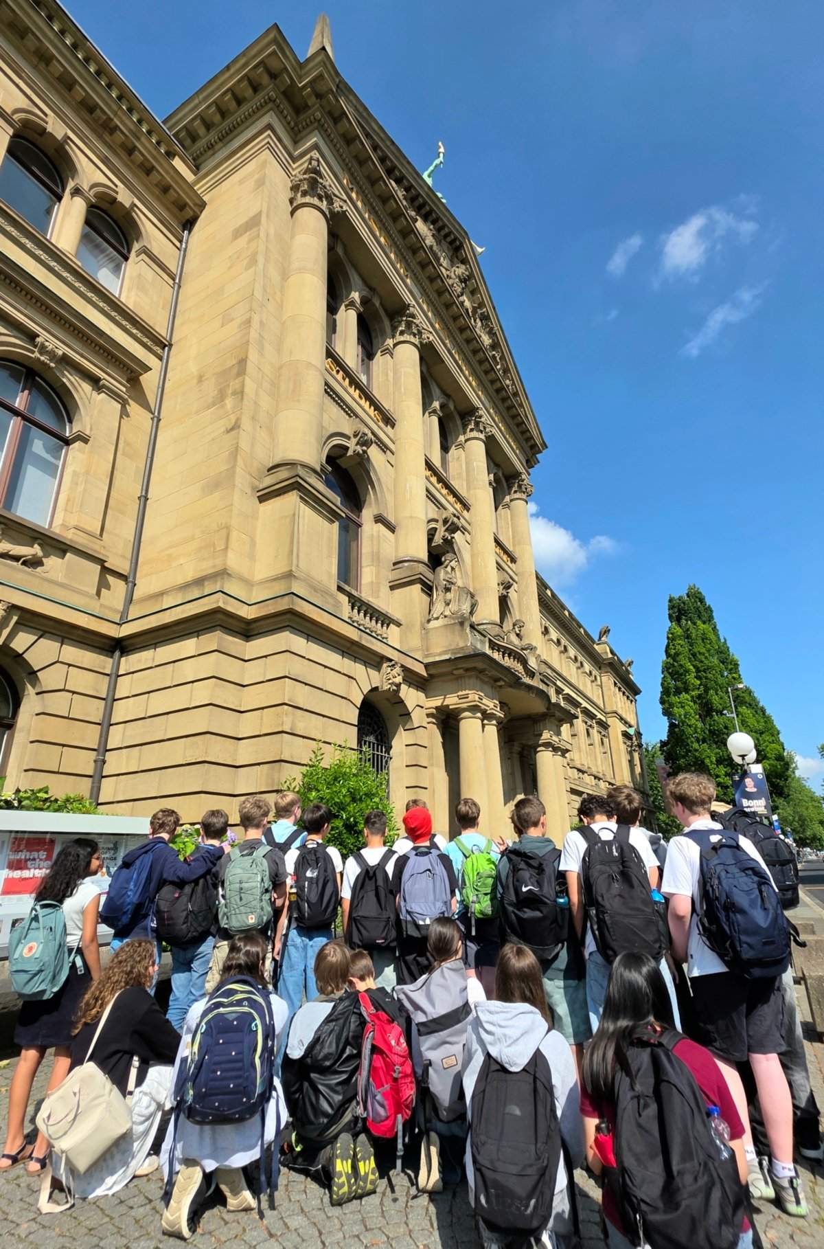 Museum König 7a