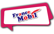 FRANZ_mobil (c) Institut Français