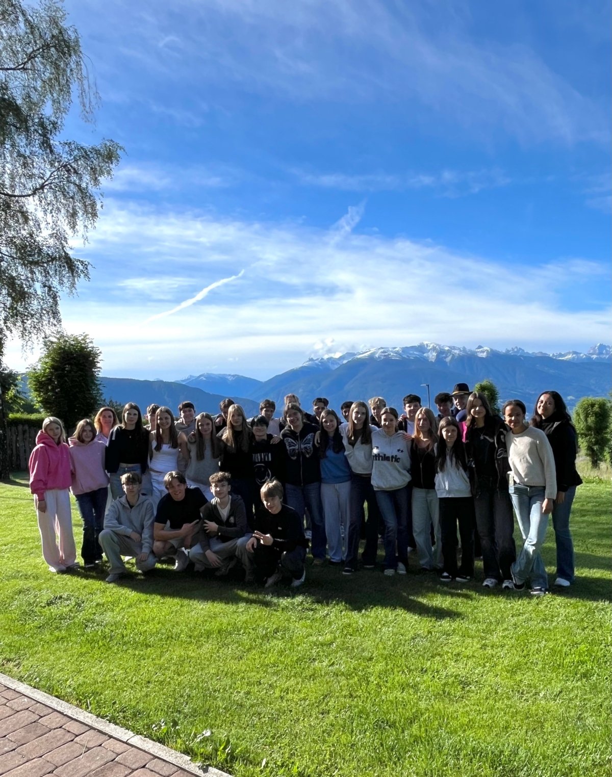 9cinSüdtirol