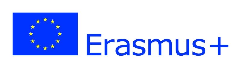 Schulleben_Schüleraustausch_Erasmus-Bild2