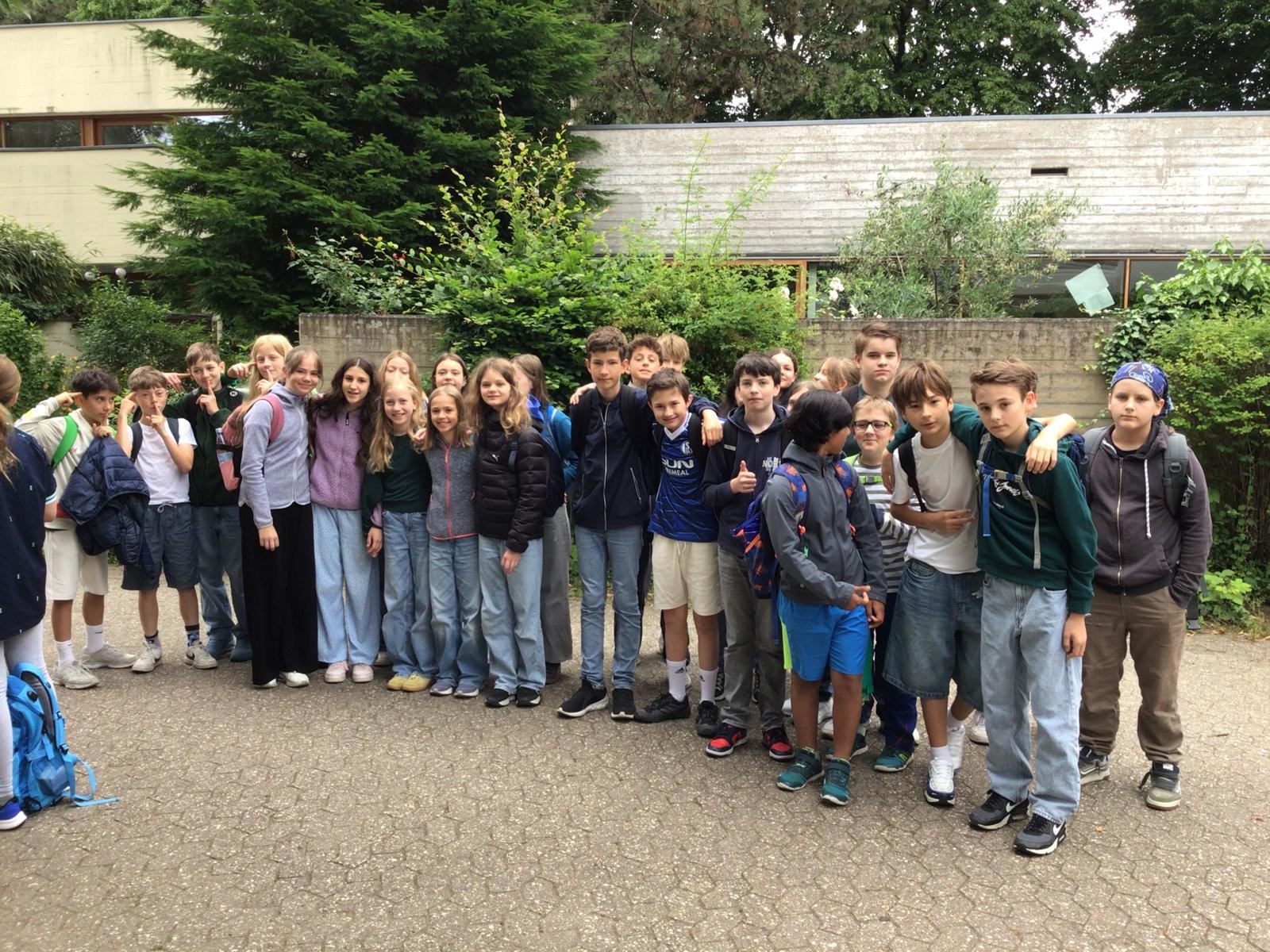 Digital at School 2026 (1)