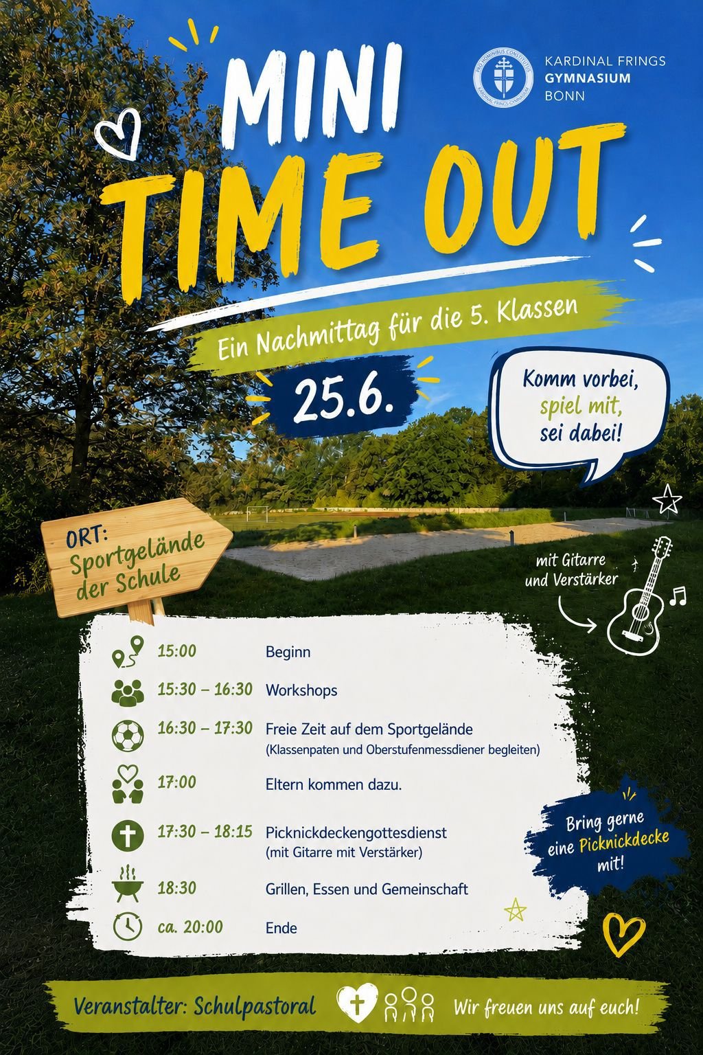 Flyer-MiniTimeOut