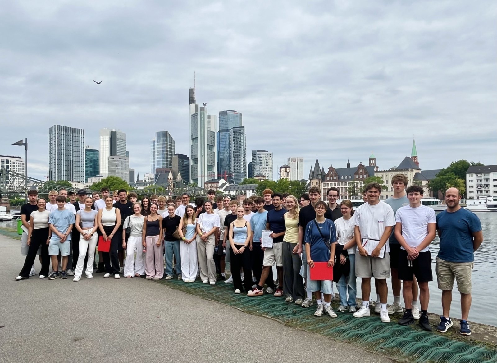 FrankfurtExkursion2026