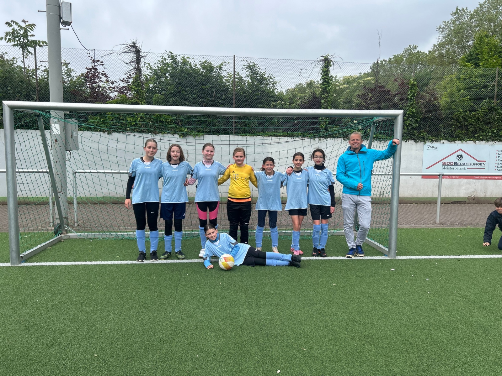 Fußball KFG 2026 (4)
