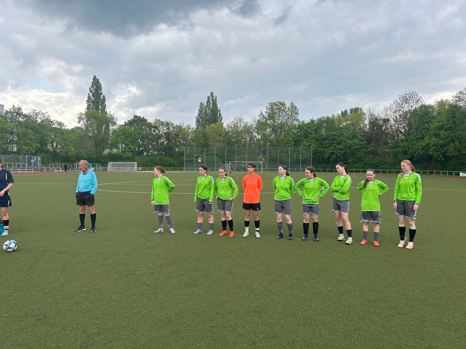 Fußball KFG 2026 (5)