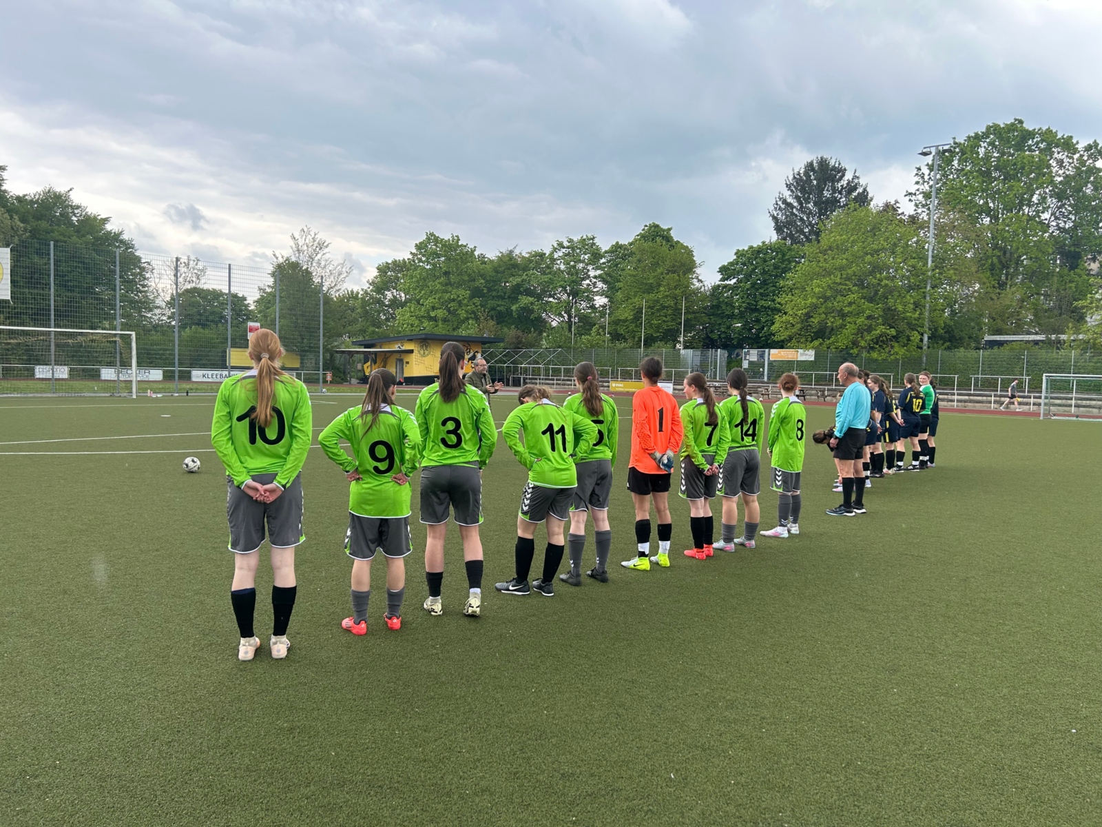 Fußball KFG 2026 (6)