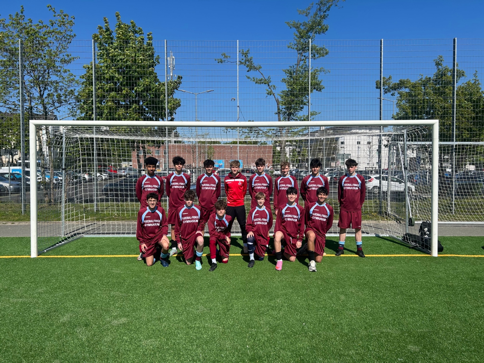 Fußball KFG 2026 (7)