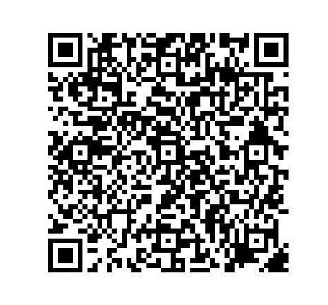 KFG hilft QR-Code