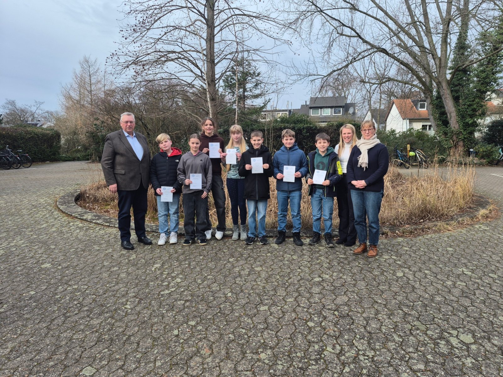 Kristallwettbewerb 2026