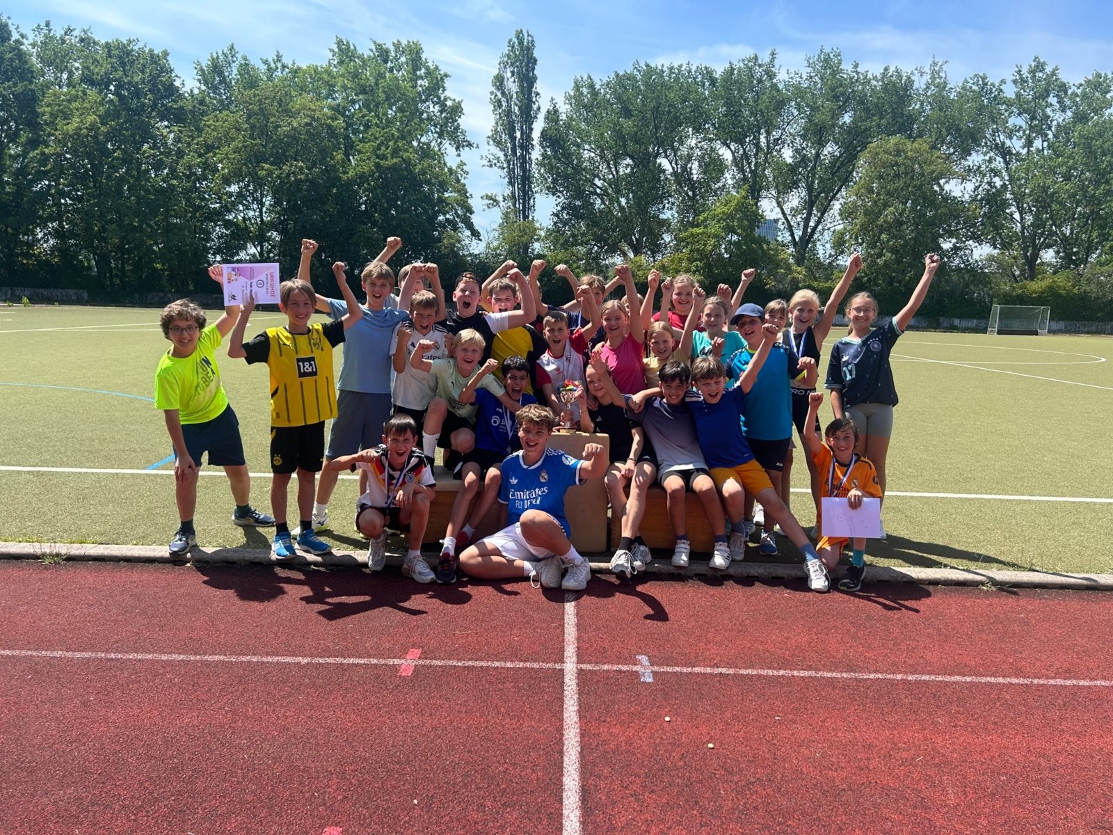 Sportfest 5 2026 (1)