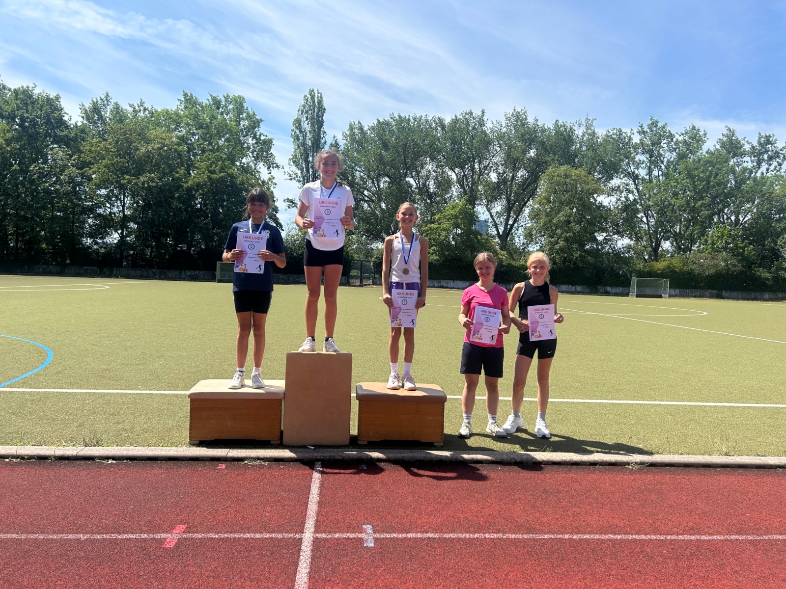 Sportfest 5 2026 (2)