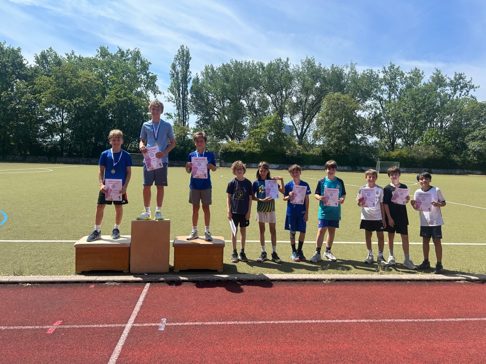 Sportfest 5 2026 (3)