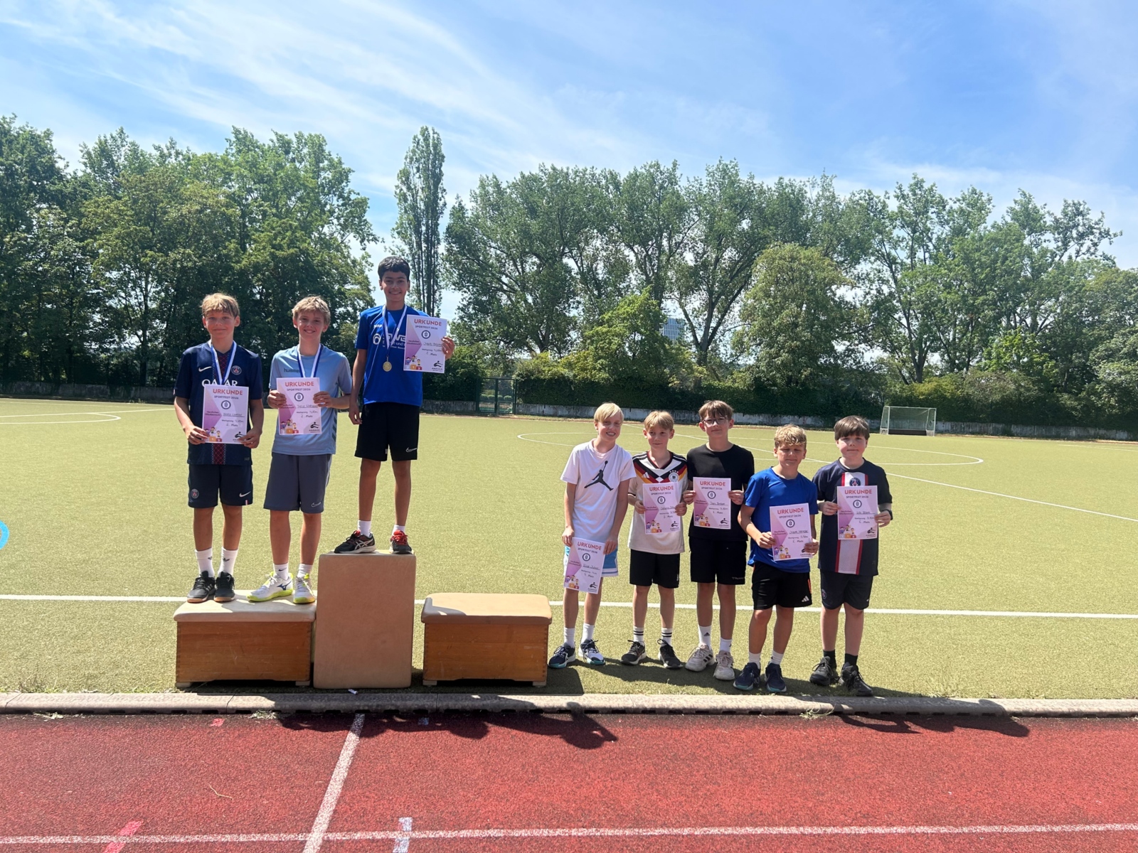 Sportfest 5 2026 (4)