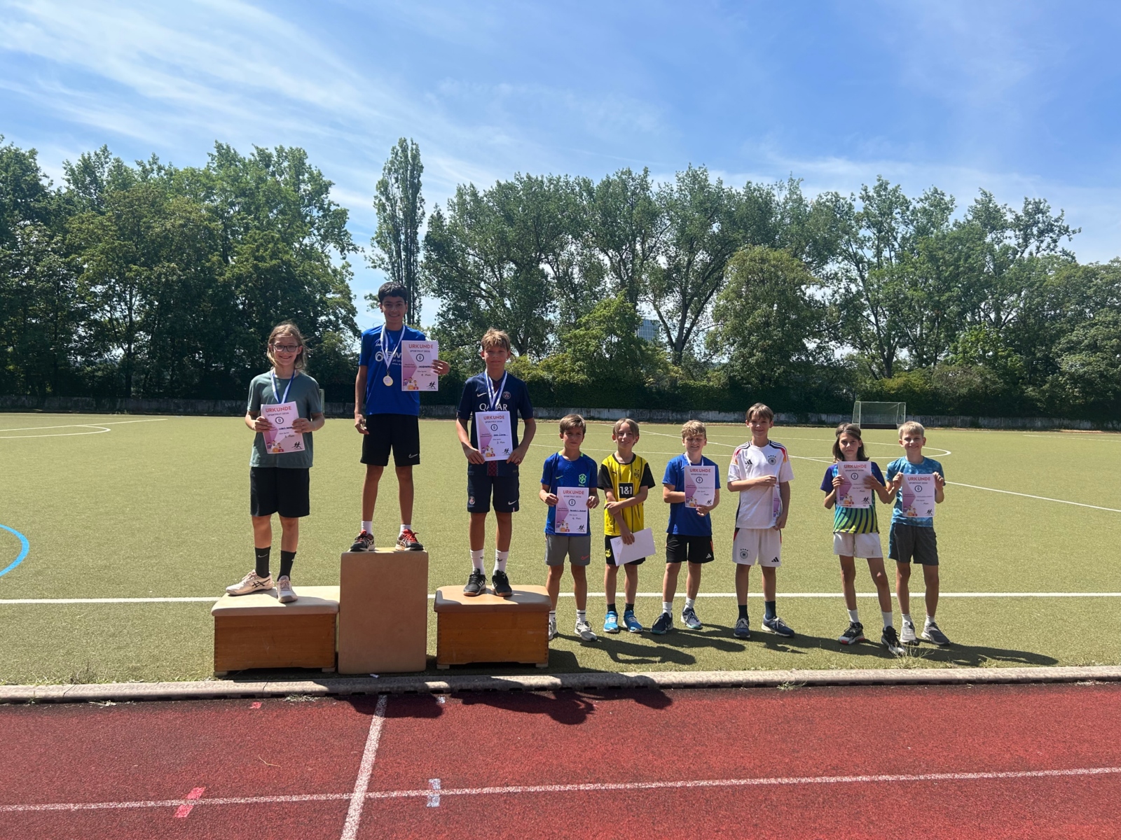 Sportfest 5 2026 (5)