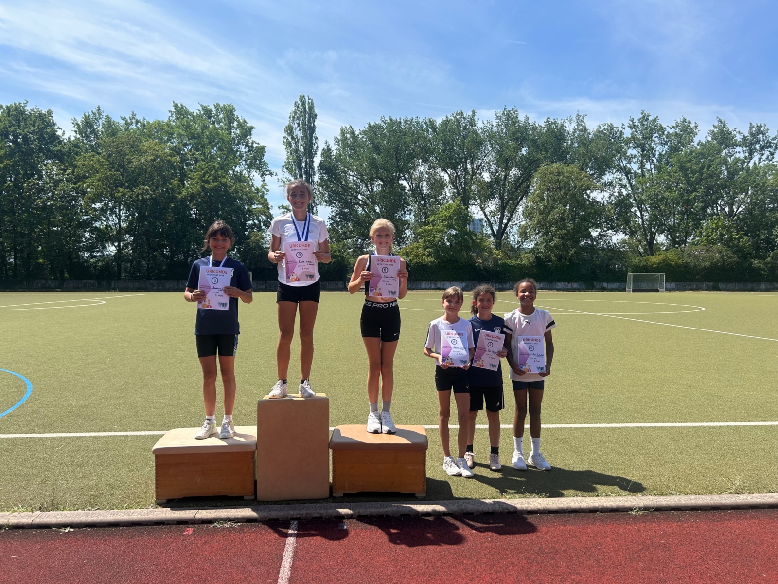 Sportfest 5 2026 (6)