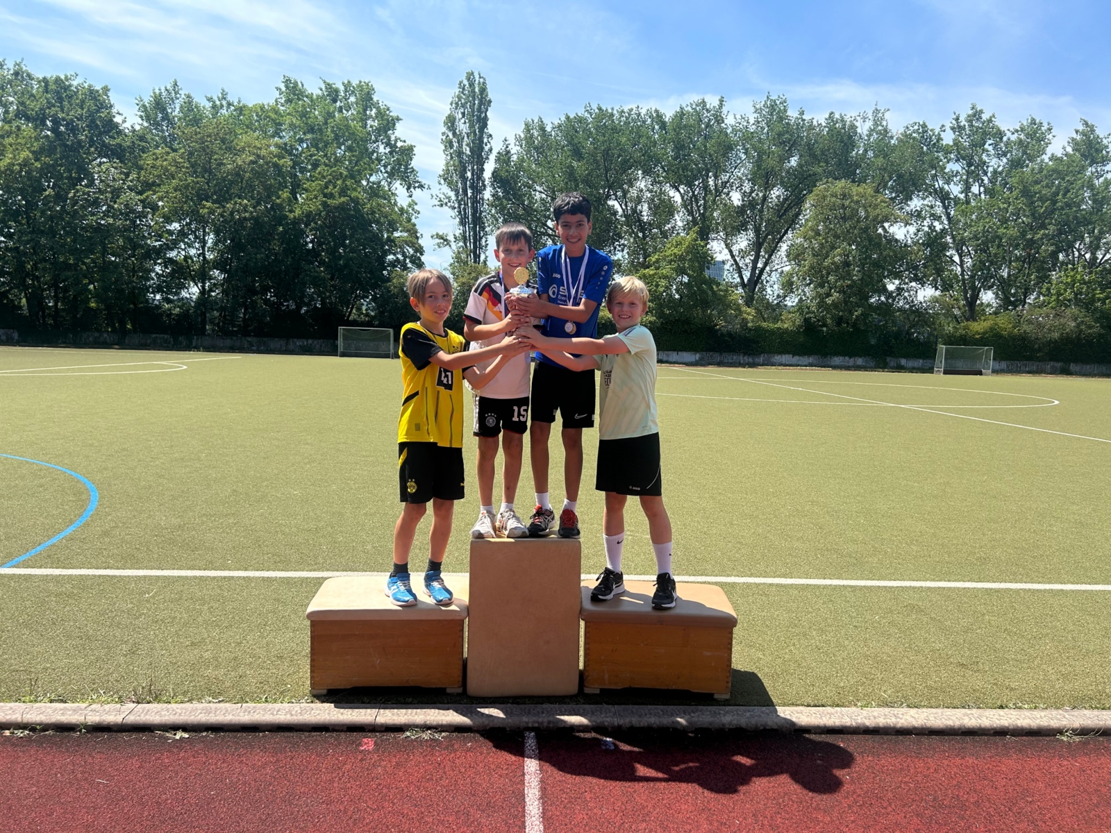Sportfest 5 2026 (7)