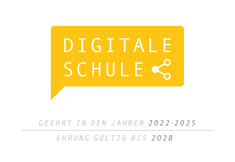 ds-logo-ehrung_22-25