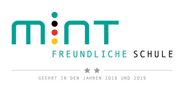 MINT_mzs-logo-schule-2016_web