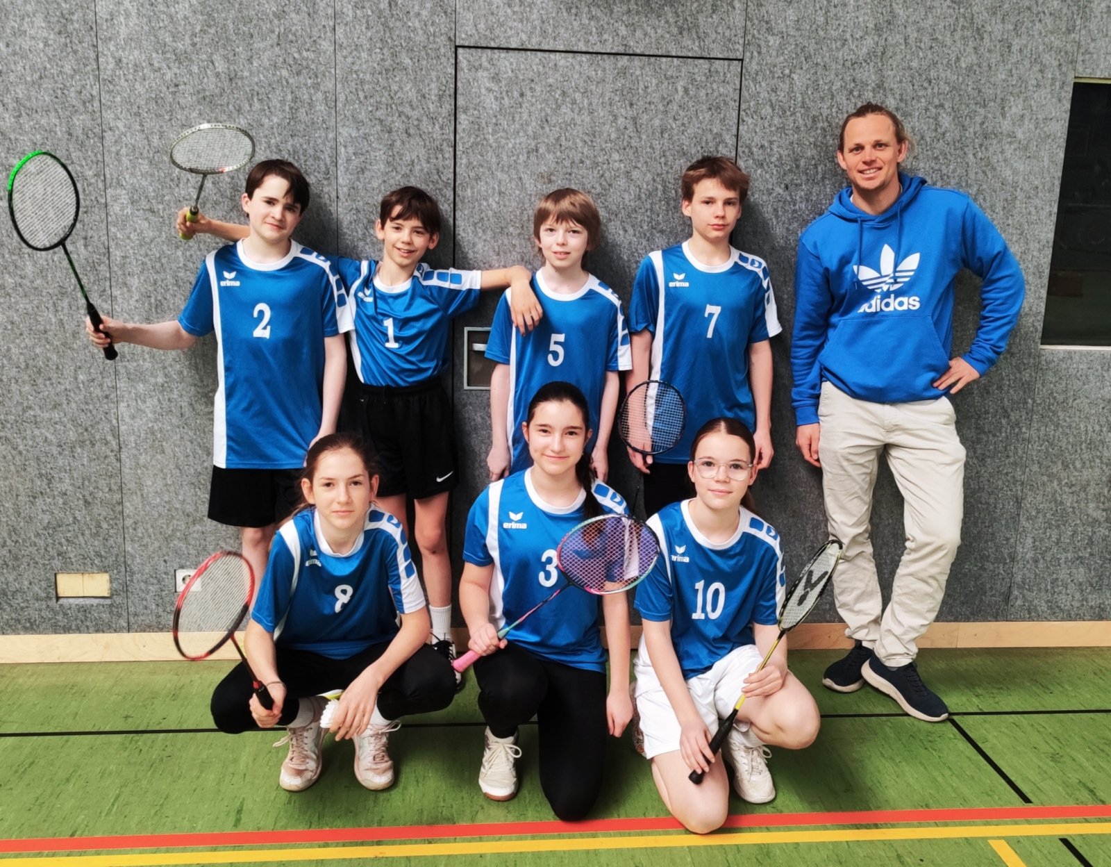 Teamfoto (1)