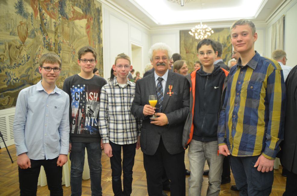 BundesWerner1