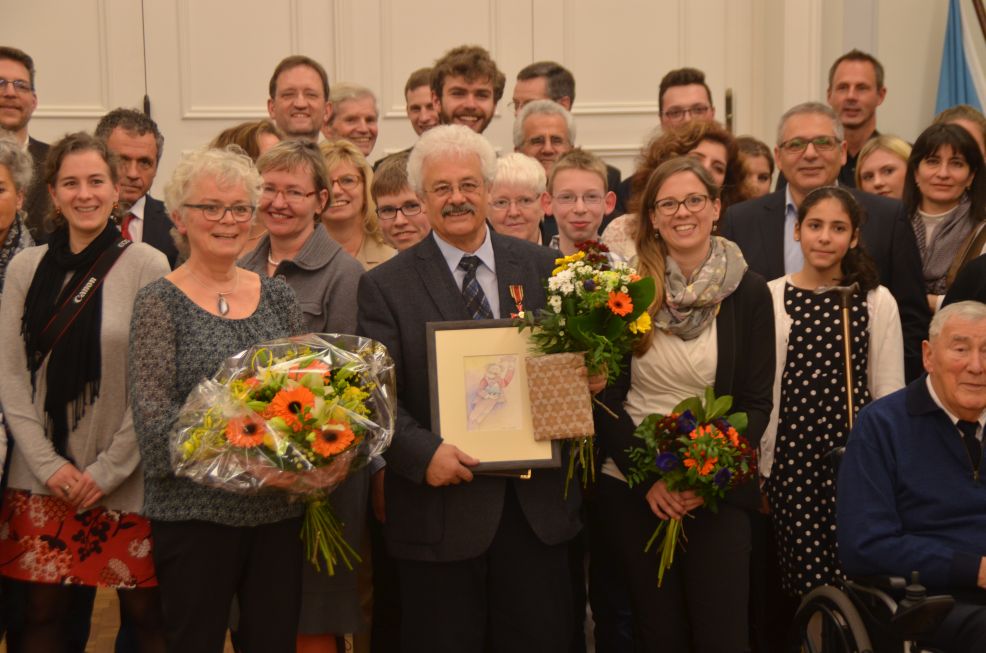 BundesWerner3