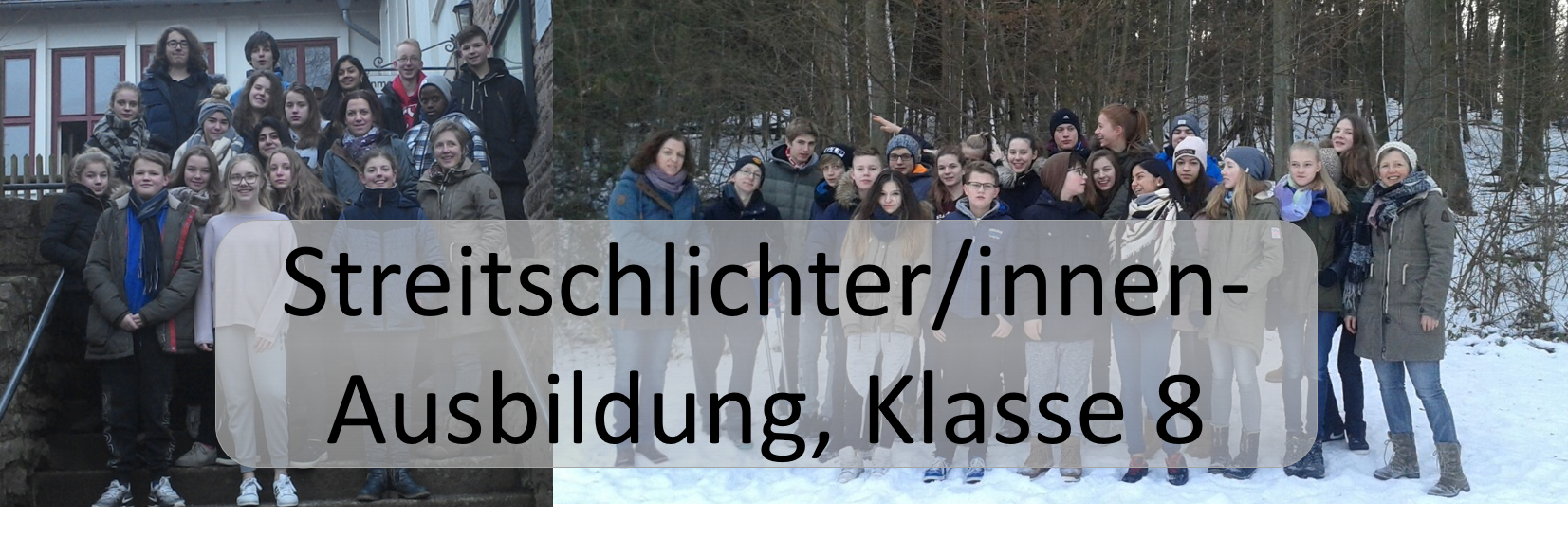 KFS_Link_Ausbildung8 (c) KFG