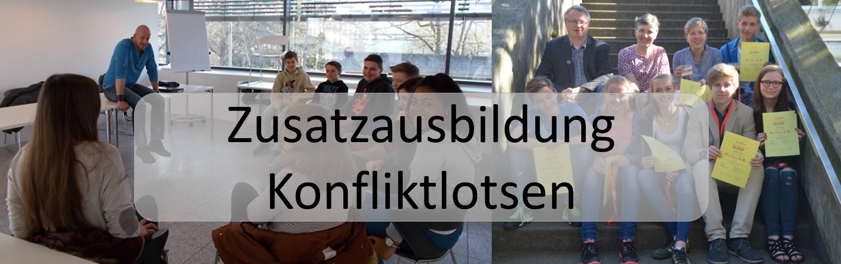 KFS_Link_AusbildungZusatz (c) KFG