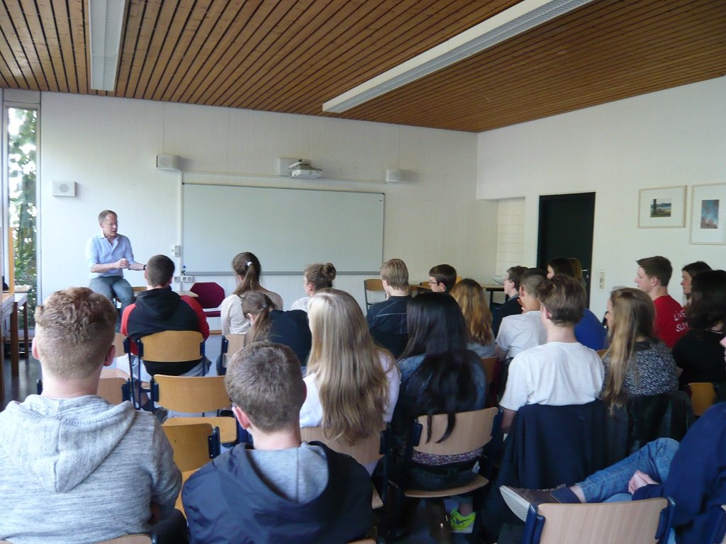 Sanitäter Ausbildung u. Fortbildung1