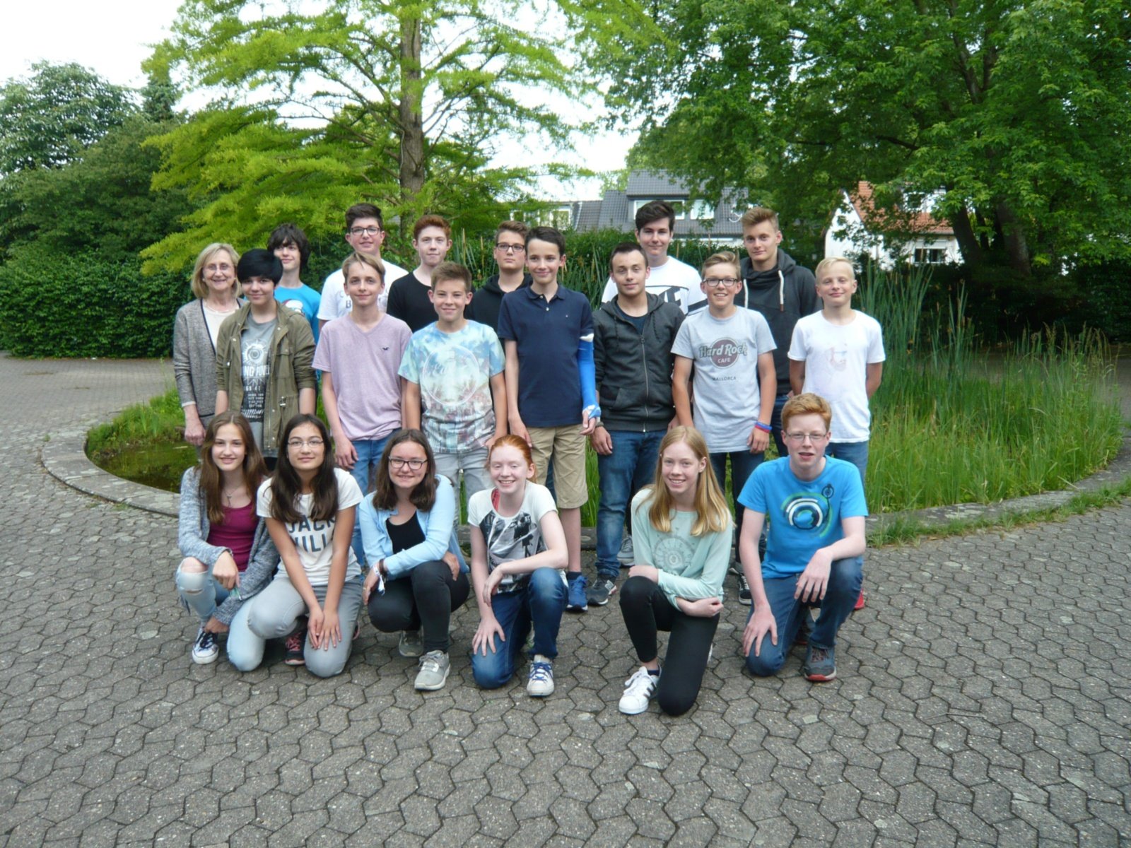 schulleben_soz.Engagement_SaniAusbildung17_Bild