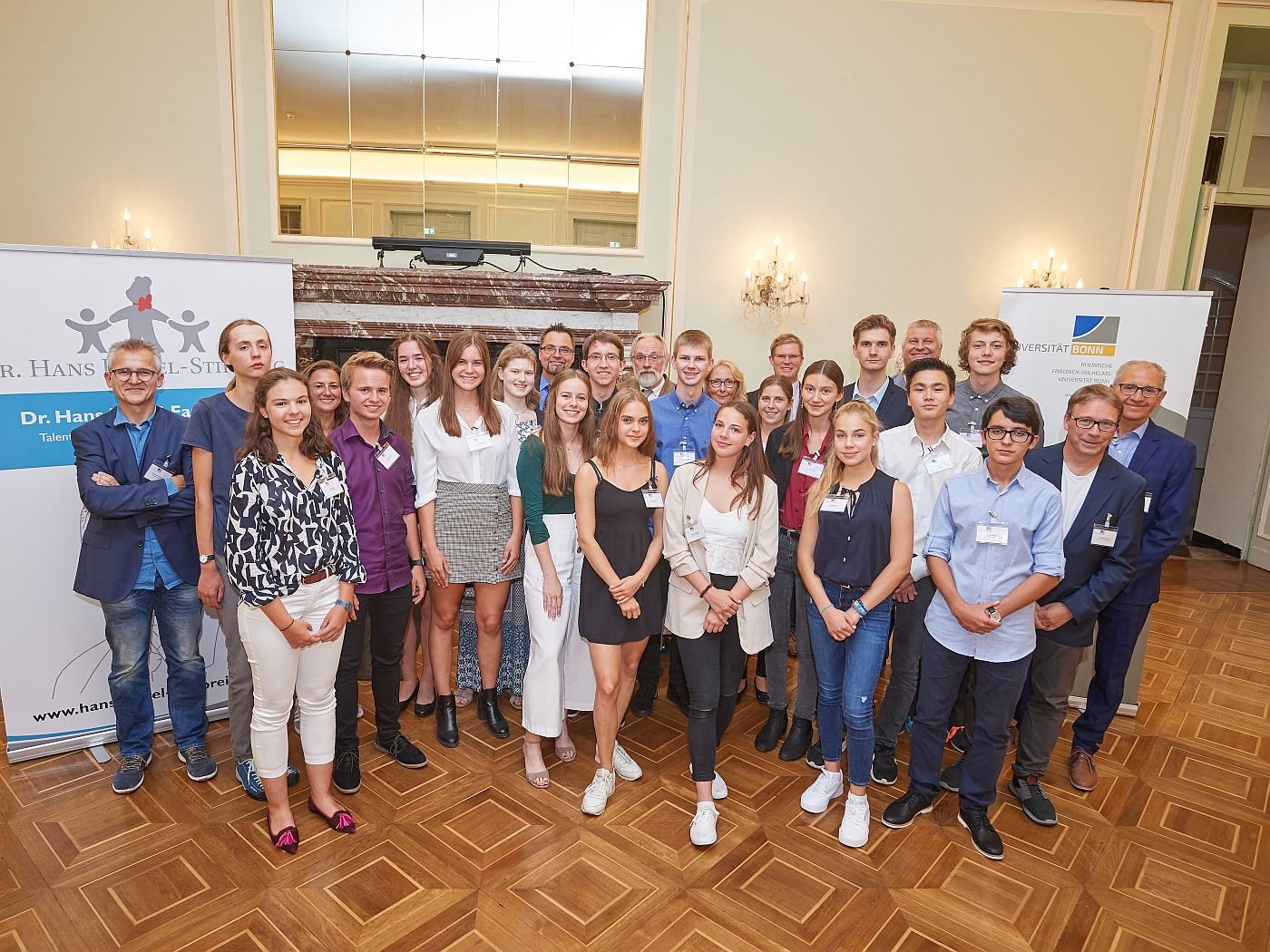 2019_HansRiegelPreis (c) Uni Bonn