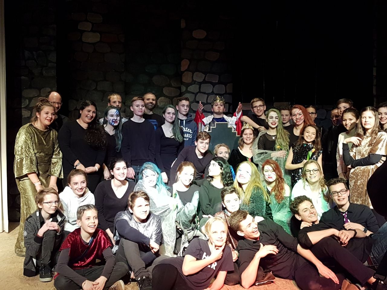 EDG_2018_Macbeth_Bild2