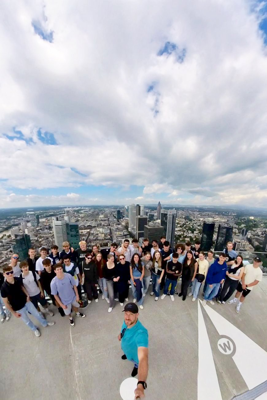 Frankfurt 2024_02