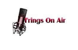 Frings on Air