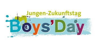 Informationen_Boysday_Bild1