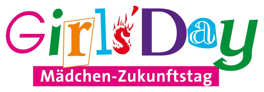 Informationen_Girlsday_Bild1