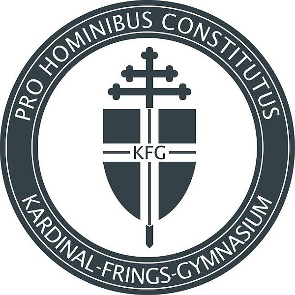 Logo_KFG_Beuel